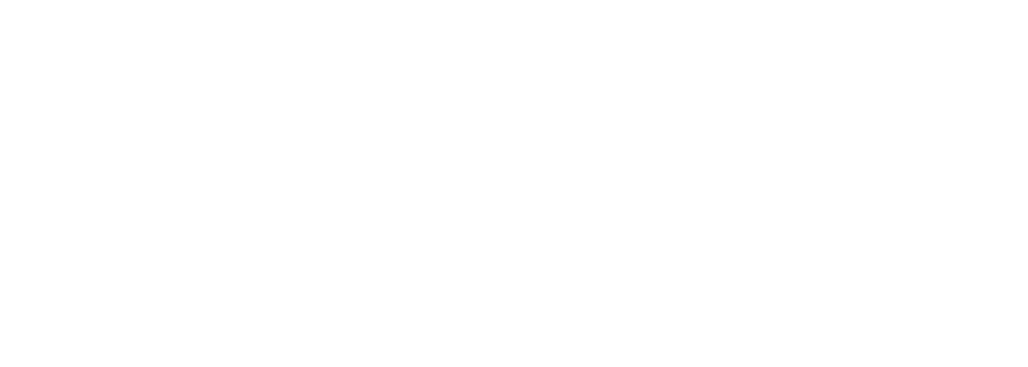 SWEAT Yoga Studio
